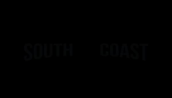 South Coast
