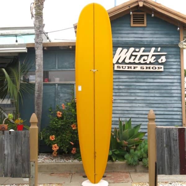 9'2" OPIHI
